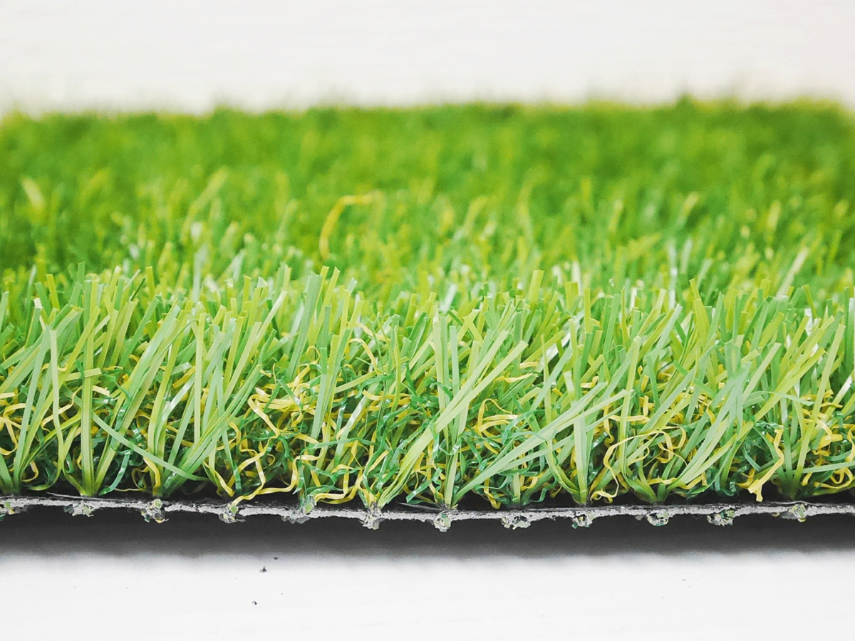 Ａ(エース)タイプ芝丈30mm