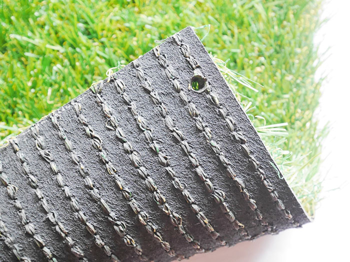 Ａ(エース)タイプ芝丈30mm