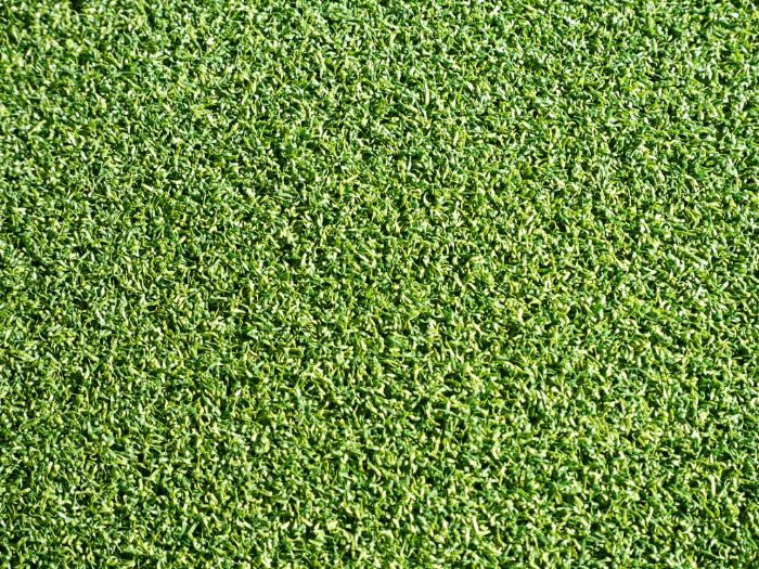 カラー人工芝 モカブラウン芝丈 30mm