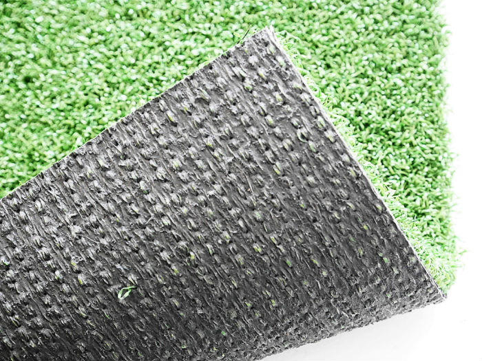 カラー人工芝 モカブラウン芝丈 30mm