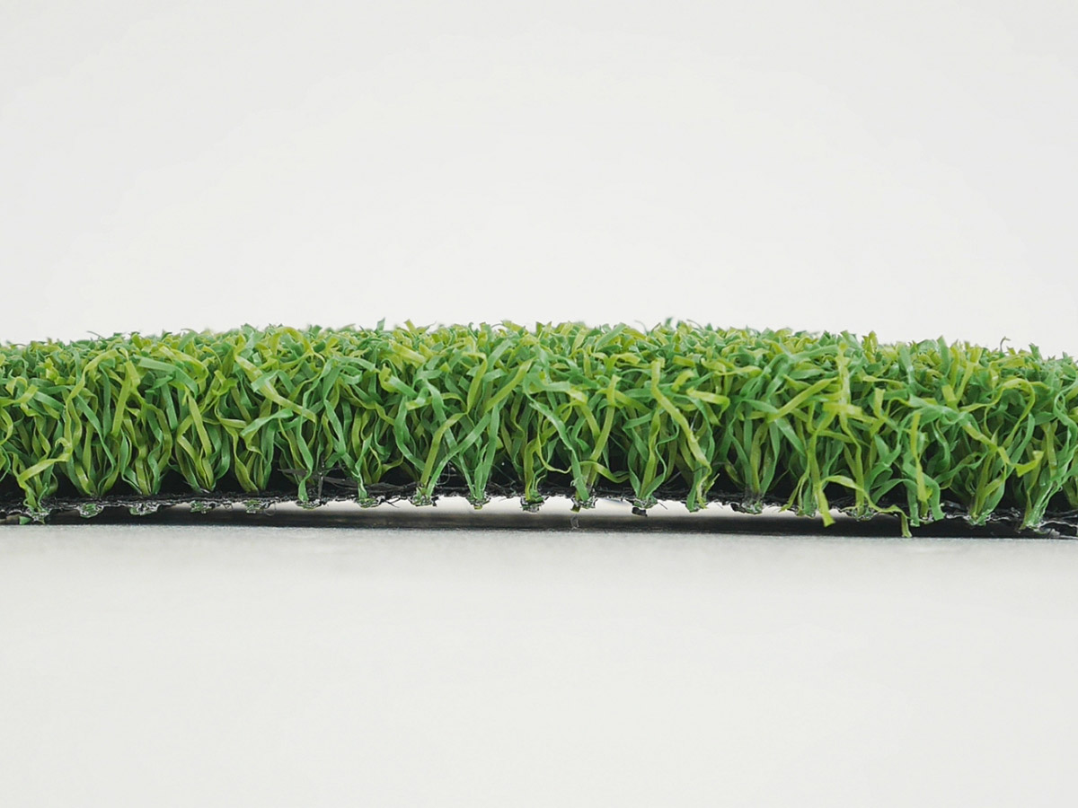 カールタイプ芝丈 16mm