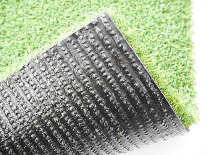 カールタイプ芝丈 16mm