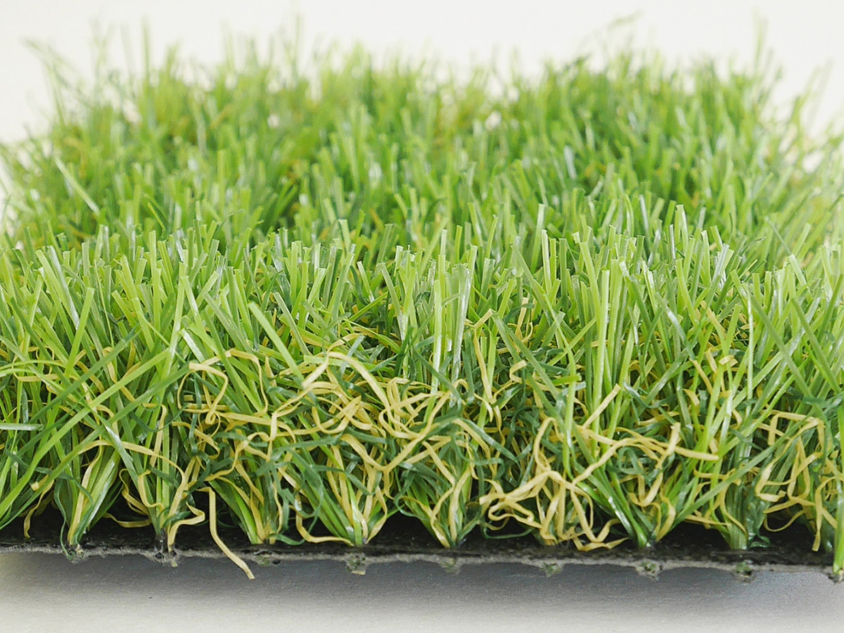 デラックス芝丈 28mm