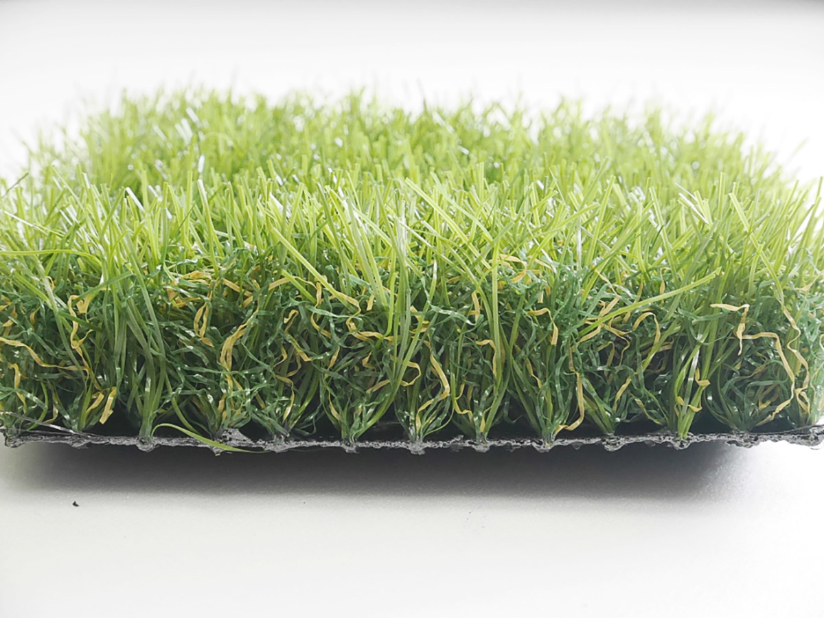 デラックス芝丈 38mm