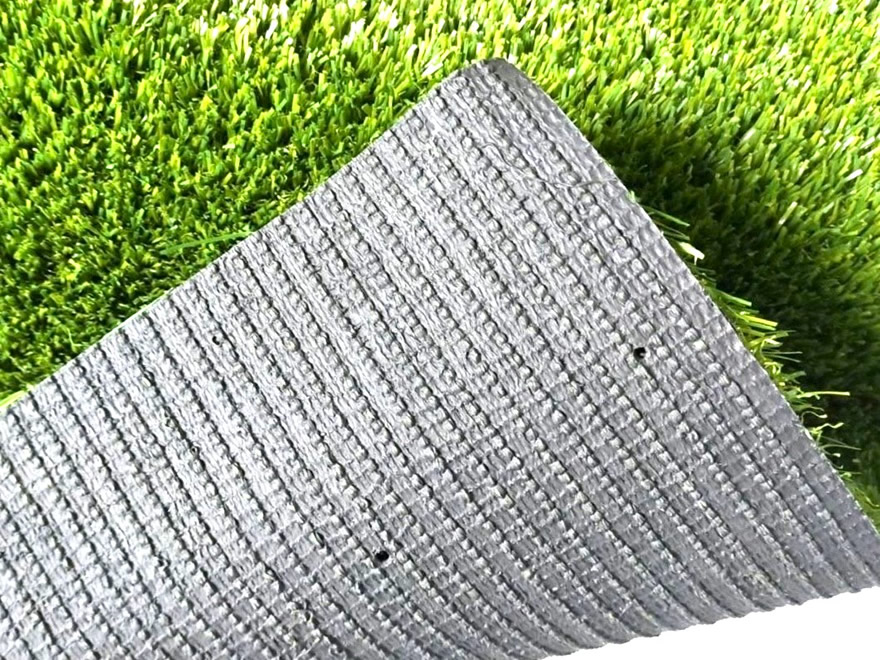 スポーツタイプ芝丈30mm